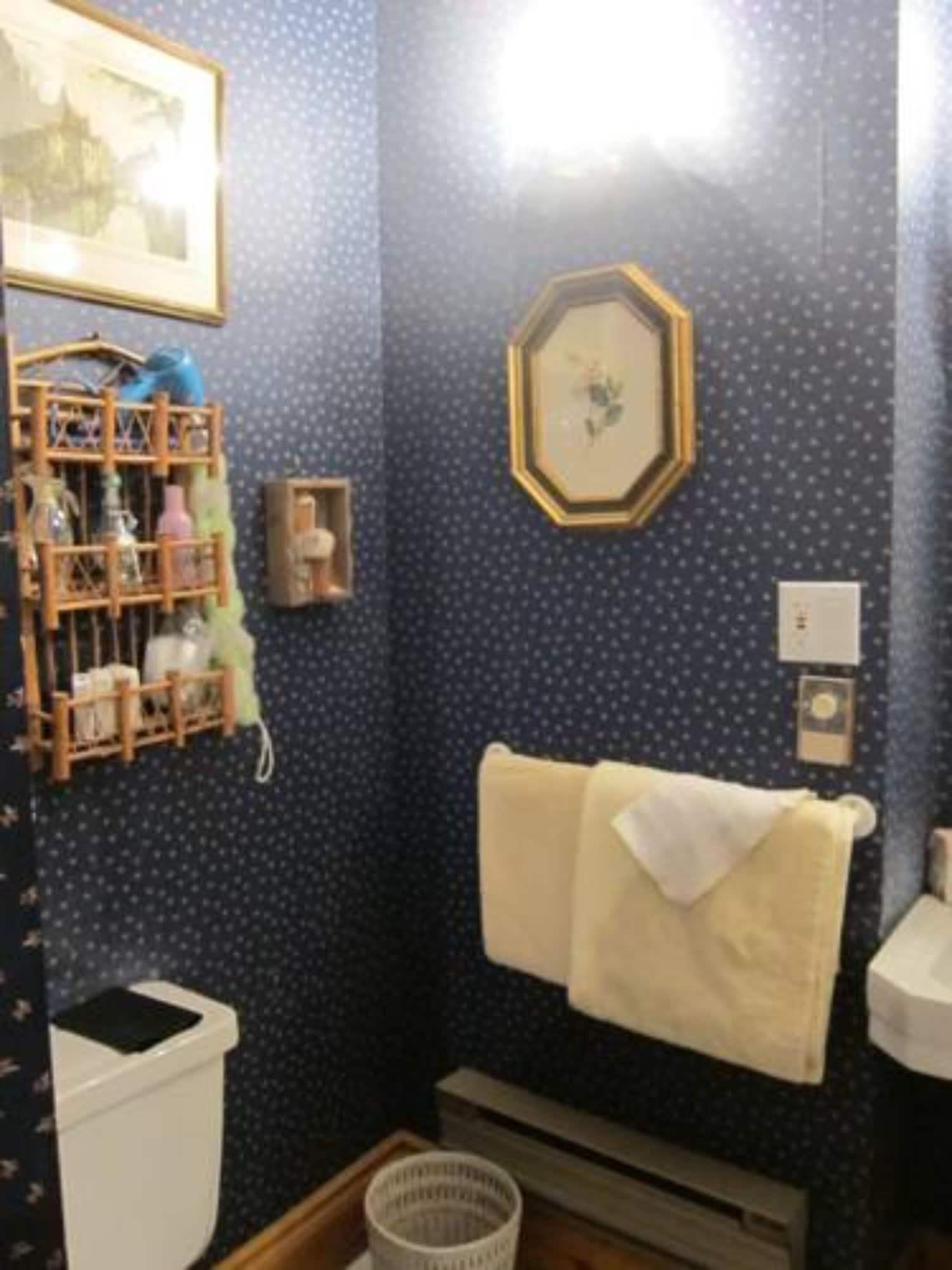 Pimblett'S Toronto Downtown Bed &Breakfast Bed & Breakfast ภายนอก รูปภาพ